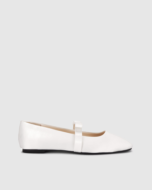 Dea Flat