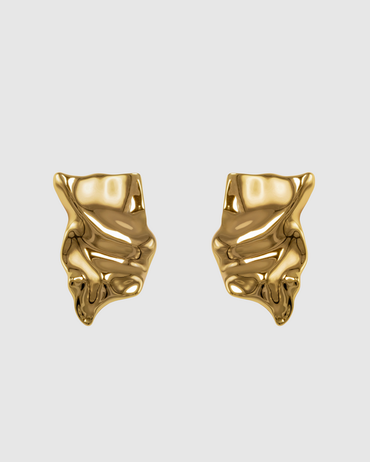Arco Earring