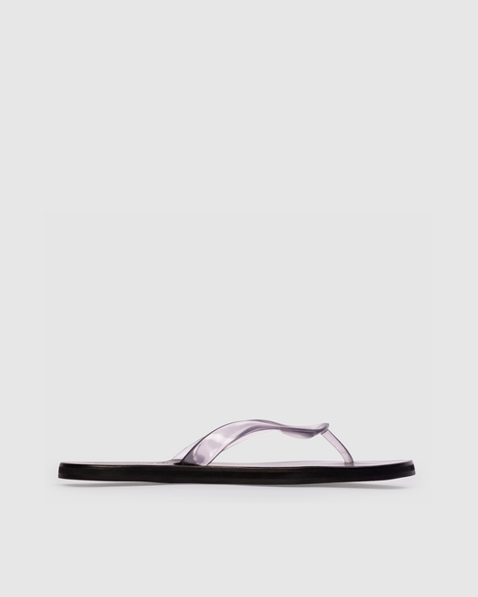 Jeli Sandal