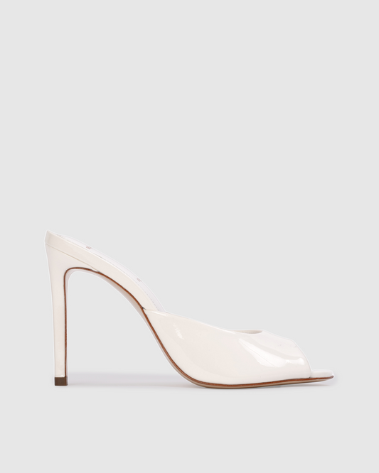 Alessia Mule