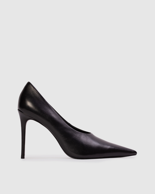 Jona 100 Pump