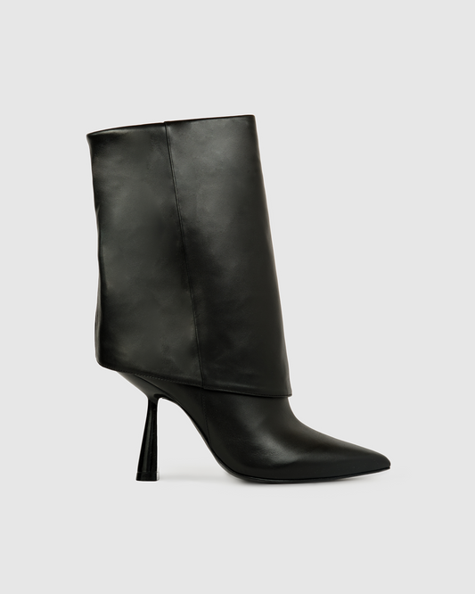 Cecille Boot