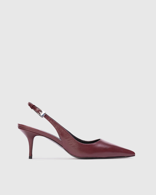 Branca 65 Pump