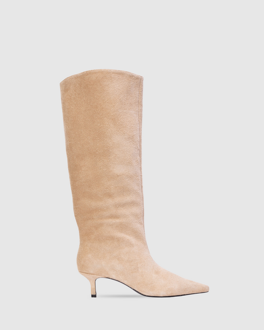 Sutton 50 Boot