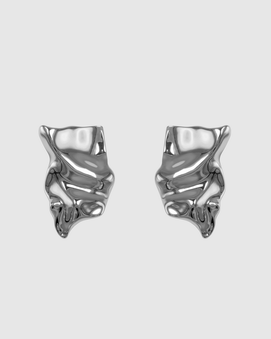 Arco Earring