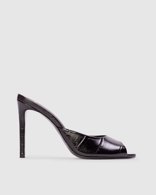 Alessia Mule