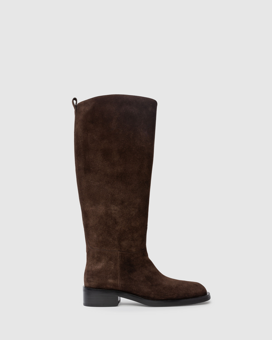 Pace Boot