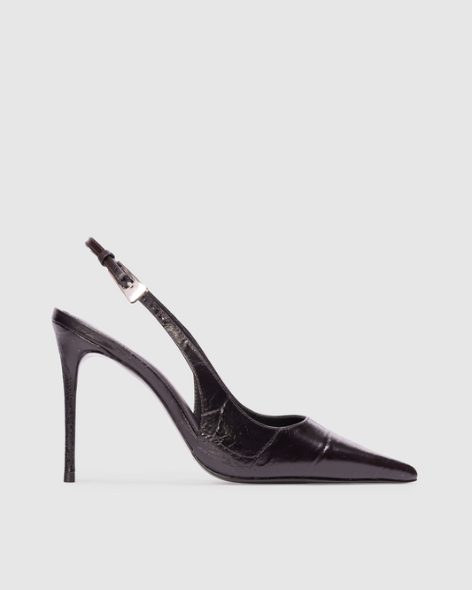 Branca 100 Pump