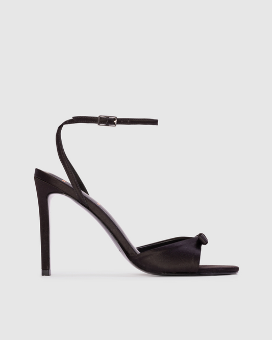 Albie 100 Sandal
