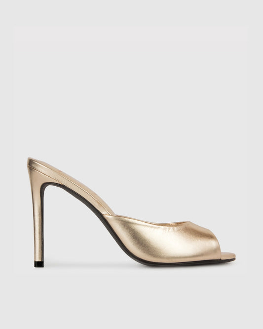 Alessia Mule