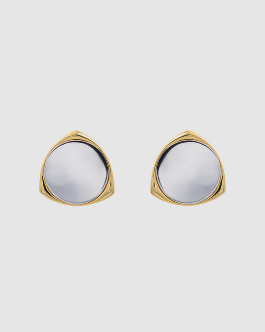 Trine Earring