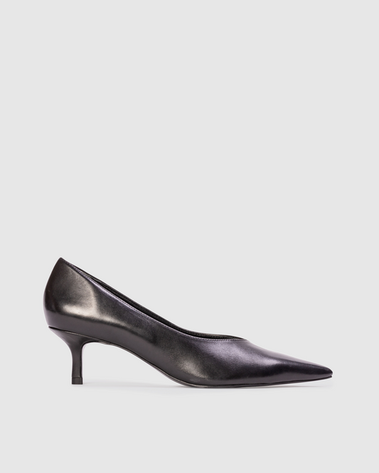 Briar 50 Pump