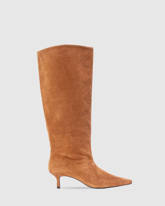 Sutton 50 Boot