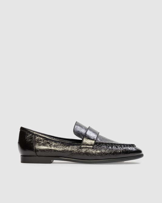 Arrow Loafer