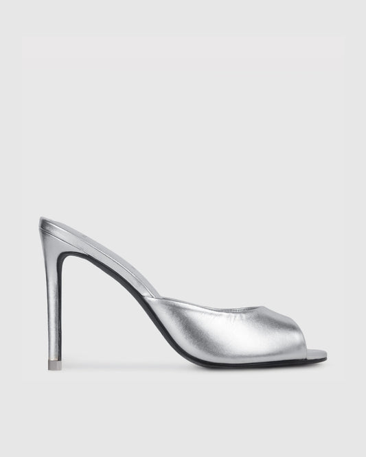 Alessia Mule