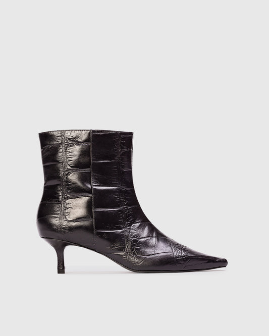 Harlow 50 Boot