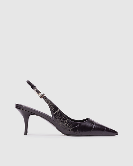 Branca 65 Pump