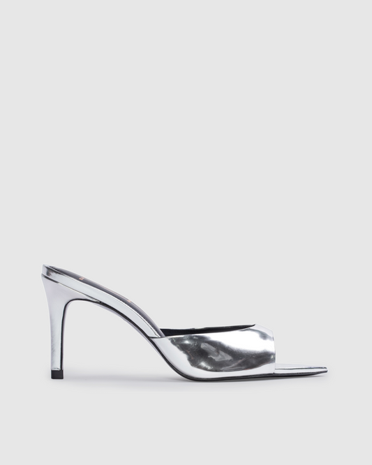 Brea 80 Mule