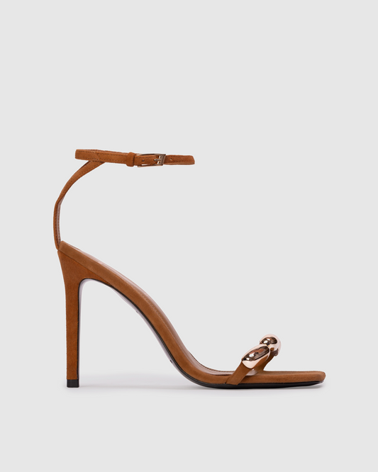 Willa 100 Sandal