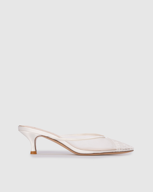 Cara 50 Mule