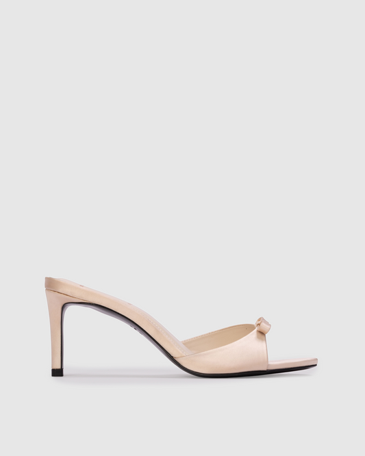 Albie 65 Mule