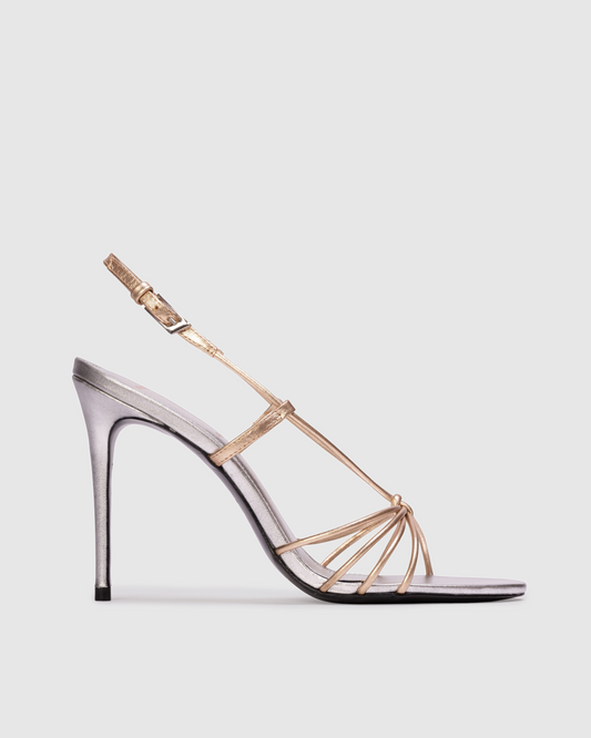 Fern 100 Sandal
