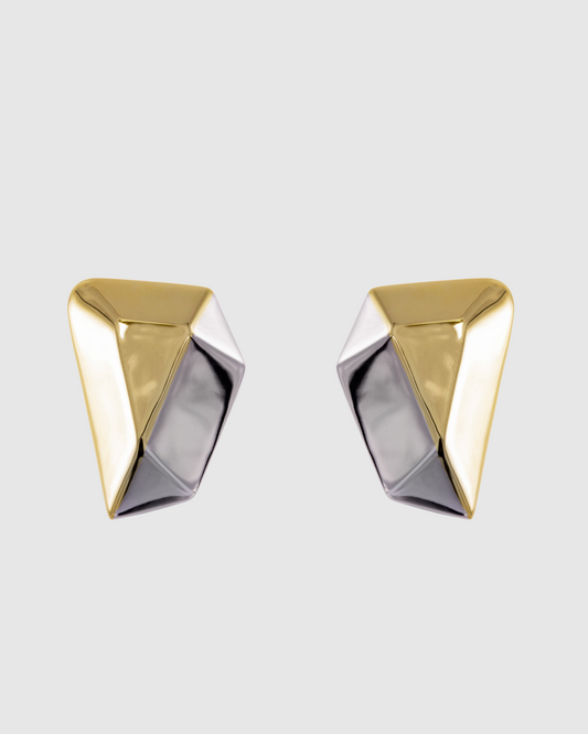 Torre Earring
