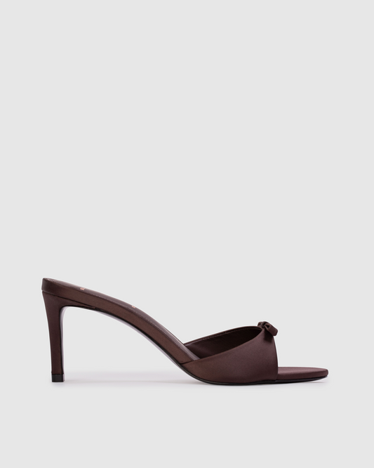Albie 65 Mule