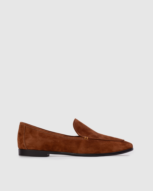 Allie Loafer