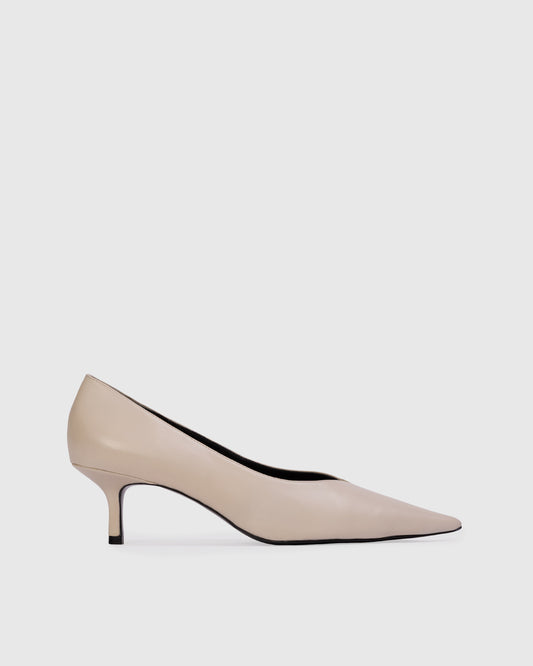 Briar 50 Pump