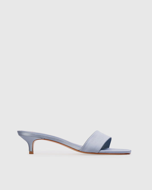 Avery 35 Mule