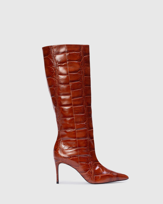 Ember 80 Boot