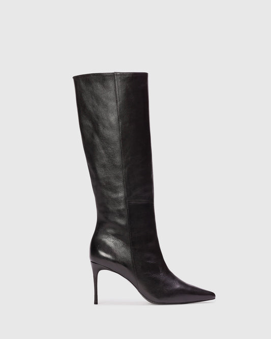 Kath 80 Boot