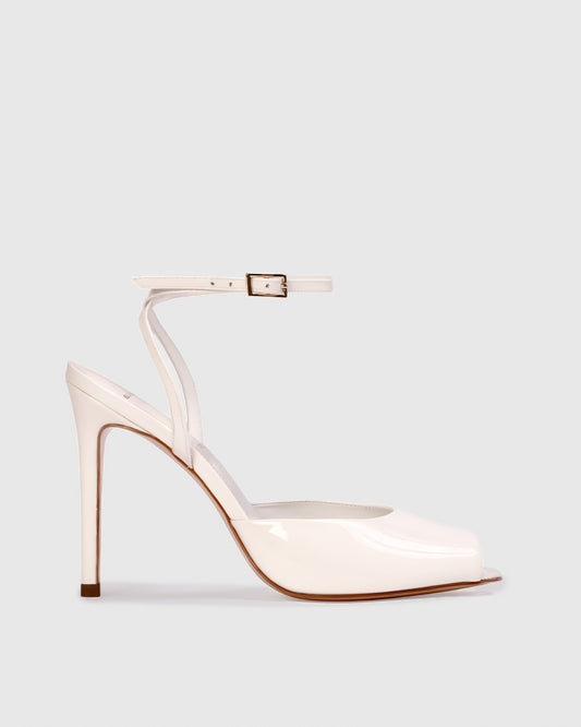 Wren 100 Sandal