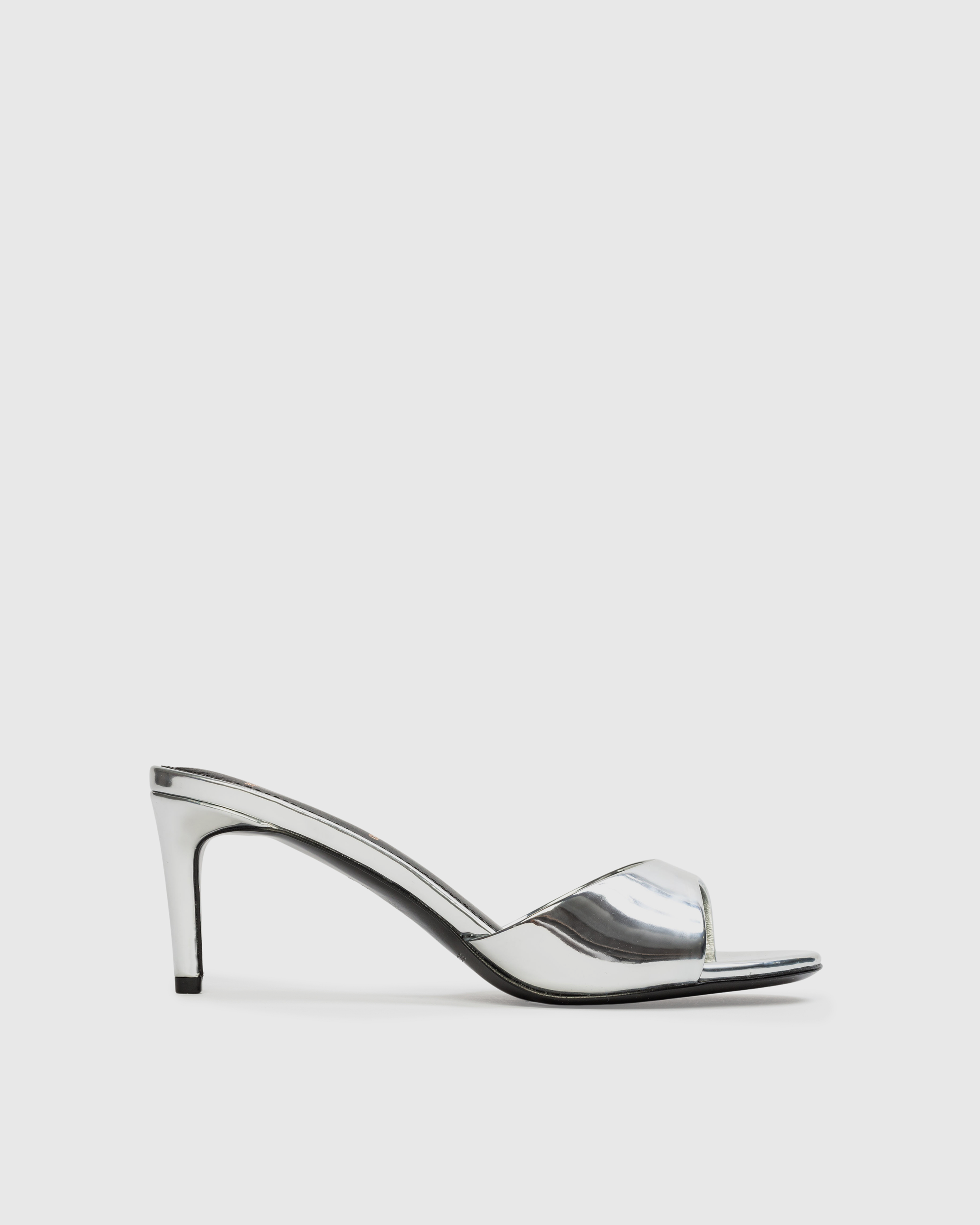 【CELERI/セルリ】DROP PIERCE SILVER 316L solid drop pierce［silver］#p96 | CELINA