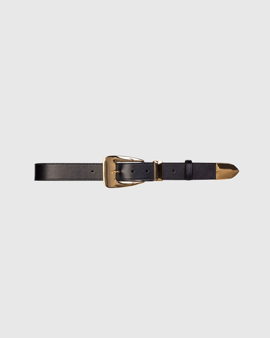 Rhode Belt
