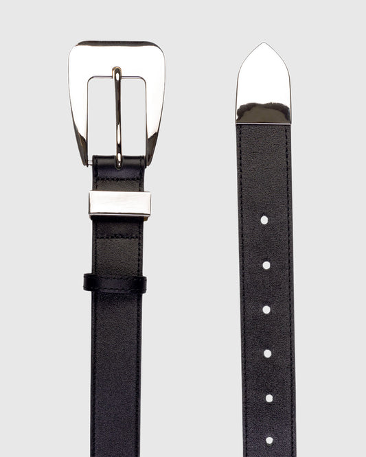 Rhode Belt