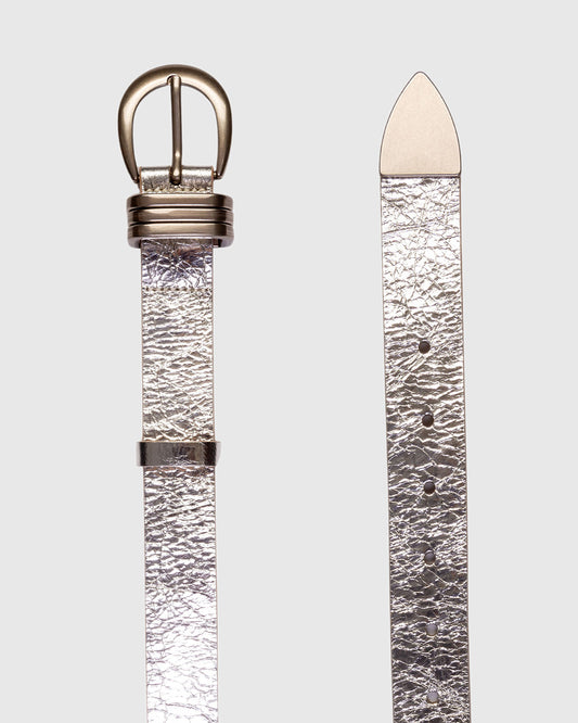 Ring Belt