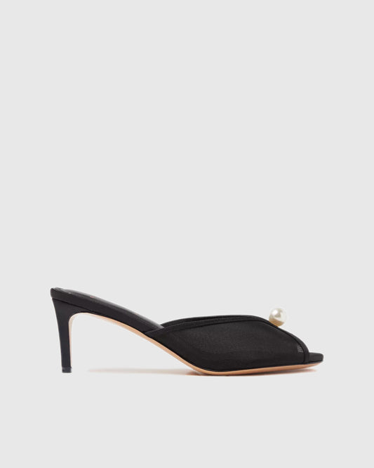 Sadie 65 Mule