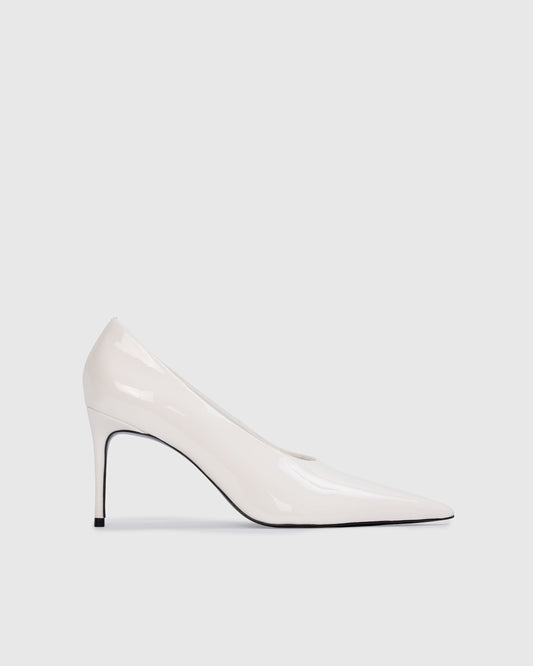 Jona 80 Pump