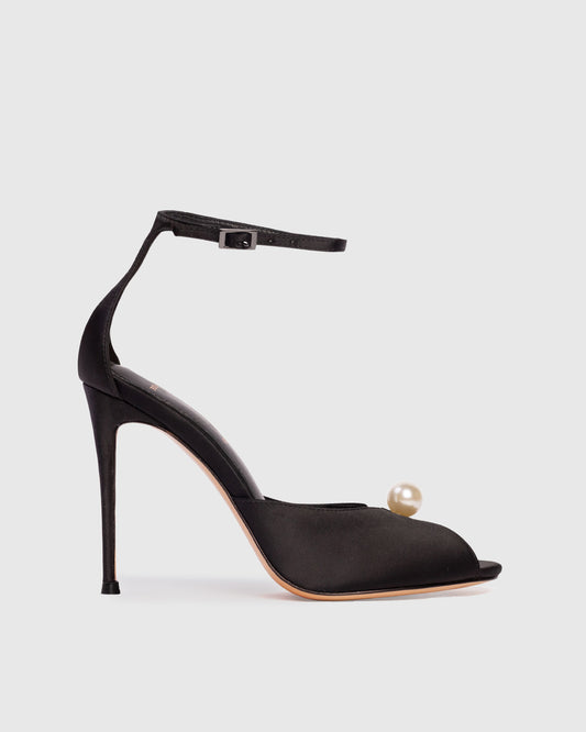 Veda 100 Sandal
