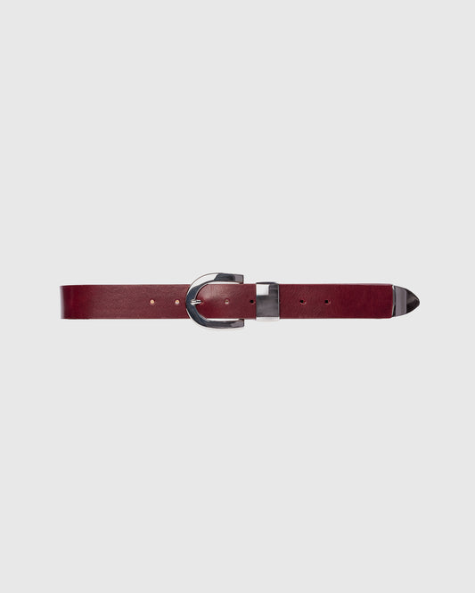Mena Belt