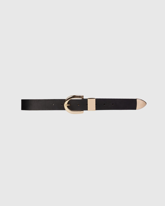 Mena Belt