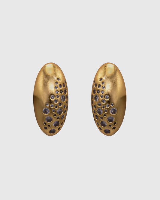 Ali Earring