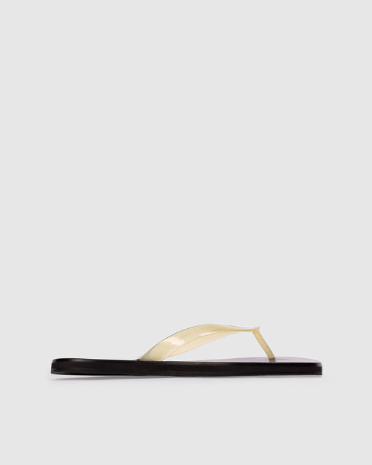 Jeli Sandal