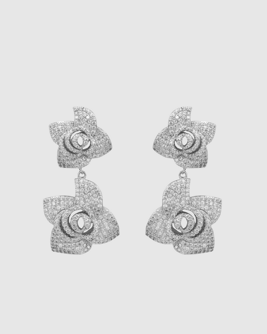 Lisa Earring