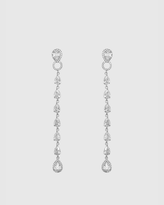 Dew Earring