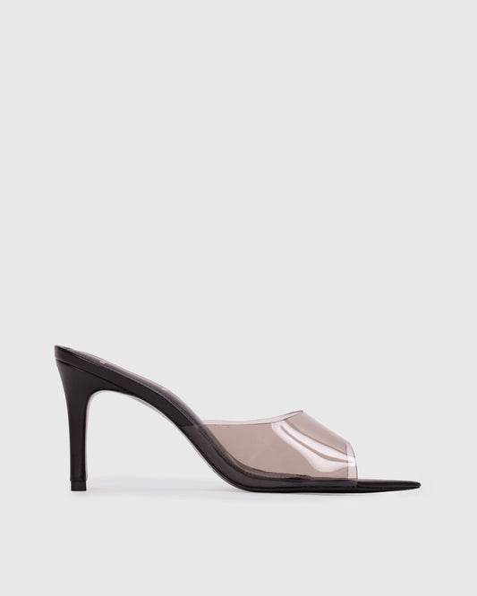 Belle Mule