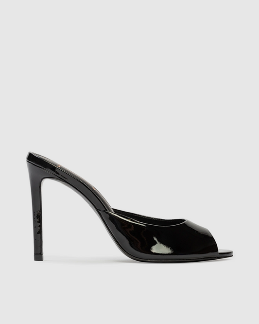Alessia Mule