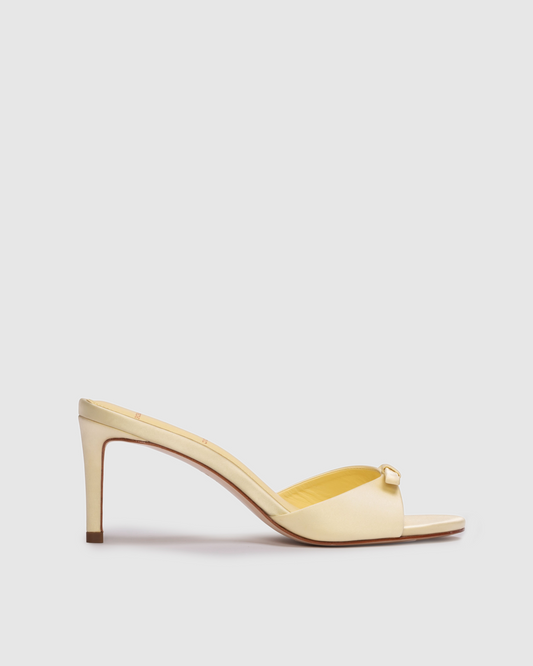 Albie 65 Mule